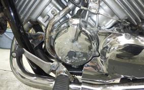 HONDA MAGNA 750 1994 RC43