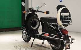 VESPA ET-3