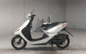 HONDA DIO AF56