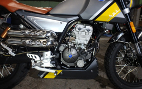 OTHER HPS125