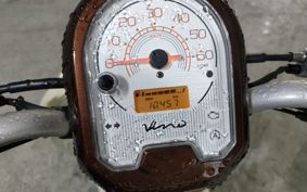 YAMAHA VINO AY02