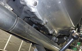 TRIUMPH THRUXTON 900 2008
