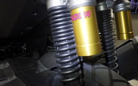 HONDA ADV150 2010 KF38