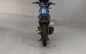 YAMAHA YBR125 PCJL