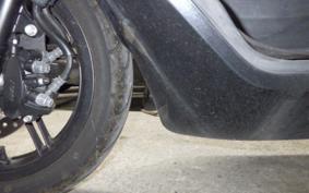 HONDA PCX 150 2024 KF18