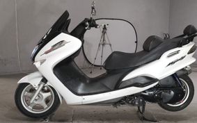 YAMAHA MAJESTY 125 SE27