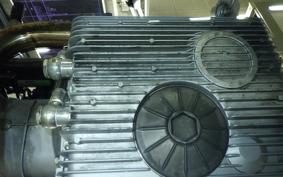 MOTO GUZZI SPORT 1100 2000