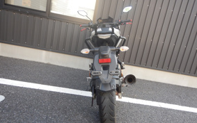 YAMAHA MT-15 RG68