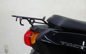 HONDA  TACT  BASIC  AF79