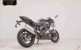 KAWASAKI ZX-4R SE 2026 ZX400P