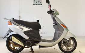 YAMAHA AXIS 100 SB06J