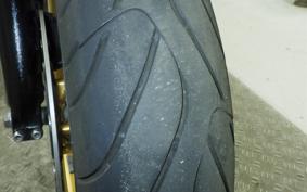 HONDA CB1300SF SUPER FOUR Gen. 3 2021 SC54