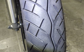 YAMAHA SR400 Gen.5 2021 RH16J