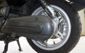 SUZUKI SKYWAVE 650 2003 CP51A