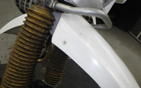 YAMAHA SEROW 225 Gen.2 2022 1KH