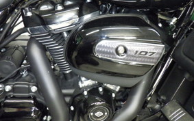 HARLEY FLTRXS1750 2017