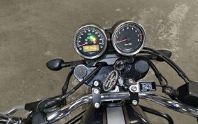 OTHER  MOTO GUZZI V7 3 SPECIAL  ..