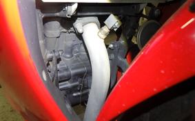 HONDA CBR250R GEN 3 2023 MC41