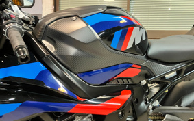 HONDA DIO CHESTER AF68