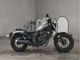 Фото Honda REBEL 2017 с японского аукциона