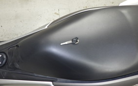 YAMAHA N-MAX 2020 SE86J