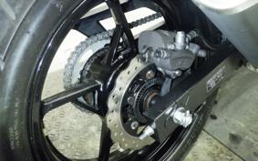 KAWASAKI NINJA 250 2 EX250P
