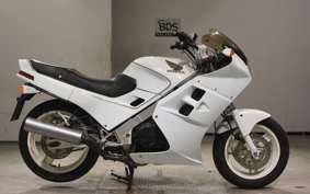 HONDA VFR750F 1986 RC24