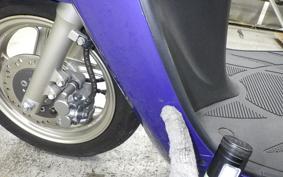 HONDA LEAD 110 JF19