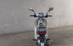 HONDA SUPER CUB50 AA04