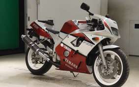 YAMAHA FZR400RR 1990 3TJ