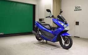 HONDA PCX 125 2023 JF28