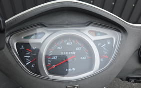 HONDA LEAD 110 JF19