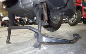 KYMCO KYMCO ミッチ125I