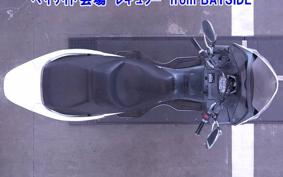 SUZUKI SKYWAVE 250S-3