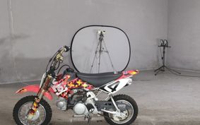 HONDA CRF50F AE03