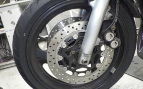 YAMAHA XJR400 Gen.3 R 2025 RH02J