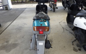 YAMAHA JOGｱﾌﾟﾘｵ 4JP