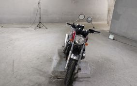 HONDA CB1100 2011 SC65
