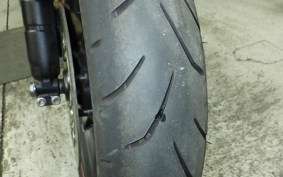 HONDA CB400SF GEN 4 2017 NC42