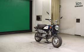 HONDA MONKEY Z50J