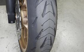 KAWASAKI ZRX1200 D 2017 ZRT20D