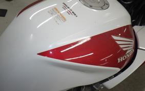 HONDA CB1300SB SUPER BOLDOR A 2005 SC54