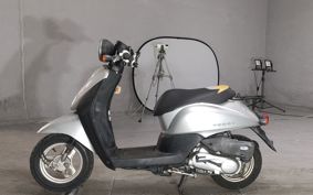 HONDA TODAY AF67
