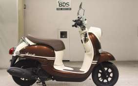 YAMAHA VINO 50 Gen.4 2021 AY02
