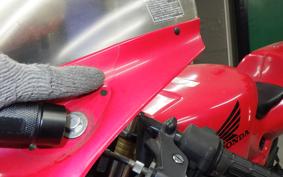 HONDA NS-1 GEN 2 AC12