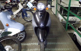 HONDA TODAY 2 AF67