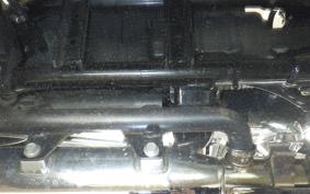 OTHER +HD. XL50 2006