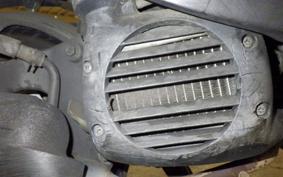 YAMAHA JOG Gen.5 SA36J