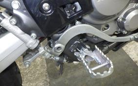 HONDA CRF250 RALLY MD44