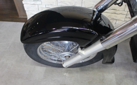 SUZUKI INTRUDER 400 CLASSIC 2002 VK54A